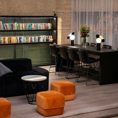 Hotel Sanchaung Янгон Екстериор снимка