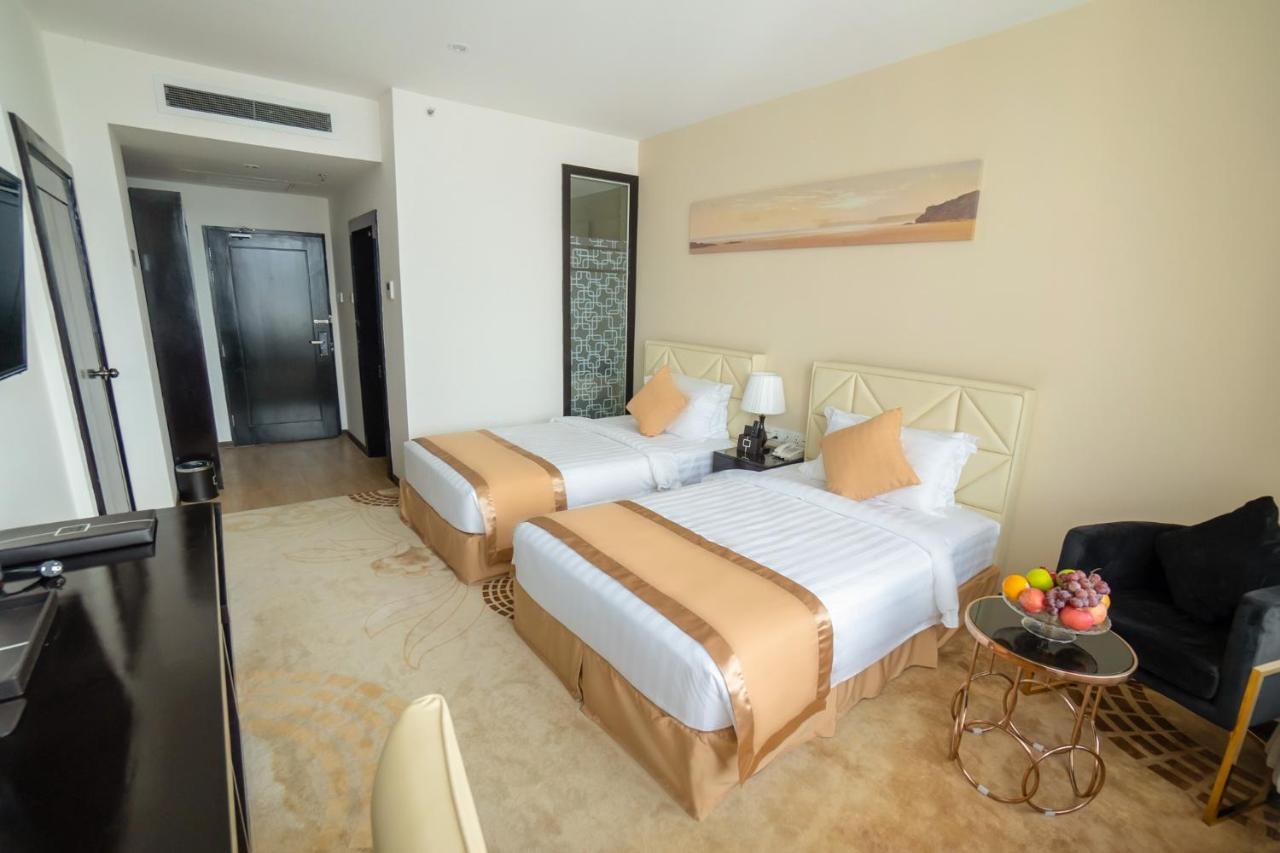 Hotel Sanchaung Янгон Екстериор снимка
